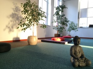 meditatiecentrum-utrecht