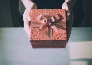 mindfulness-gift-card-present-meditation